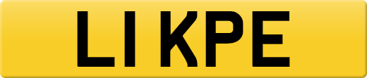 L1KPE