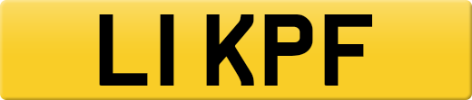 L1KPF