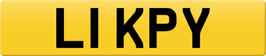 L1KPY