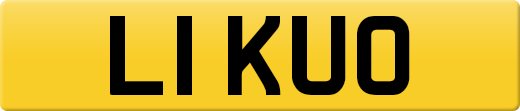 L1KUO