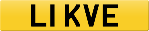 L1KVE