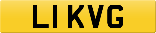 L1KVG