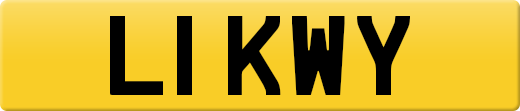 L1KWY