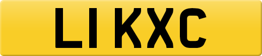 L1KXC