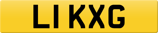 L1KXG