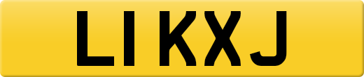 L1KXJ