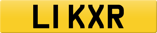 L1KXR