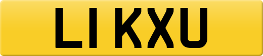 L1KXU