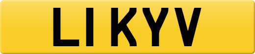 L1KYV