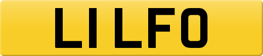L1LFO