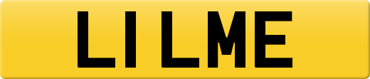 L1LME