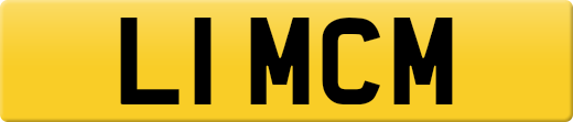 L1MCM