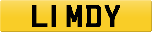 L1MDY