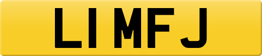 L1MFJ