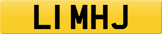 L1MHJ