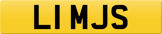 L1MJS