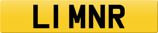 L1MNR