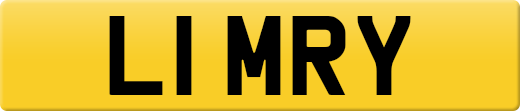 L1MRY