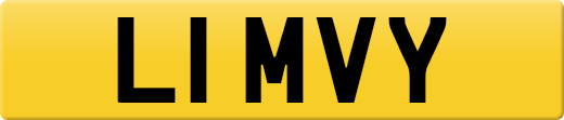 L1MVY