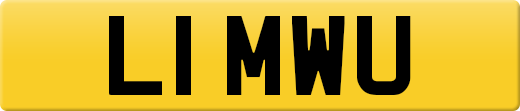 L1MWU