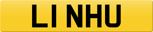 L1NHU