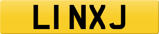 L1NXJ