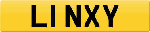 L1NXY