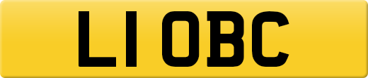 L1OBC
