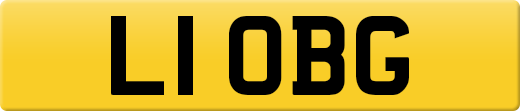 L1OBG