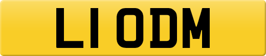 L1ODM