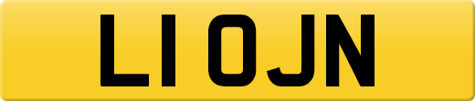 L1OJN