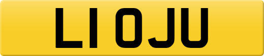L1OJU