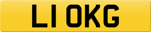 L1OKG