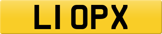 L1OPX