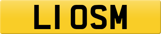 L1OSM