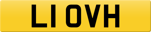 L1OVH