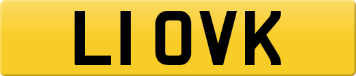L1OVK