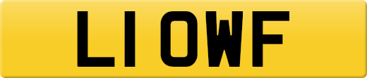 L1OWF