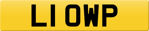 L1OWP