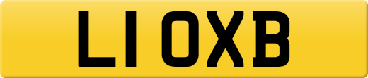 L1OXB