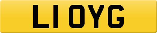L1OYG