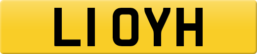 L1OYH
