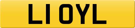 L1OYL