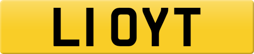 L1OYT