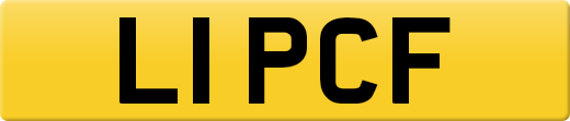 L1PCF