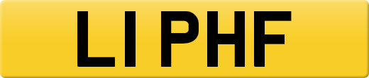 L1PHF