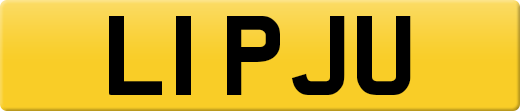 L1PJU