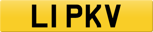 L1PKV