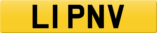 L1PNV