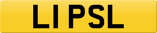 L1PSL